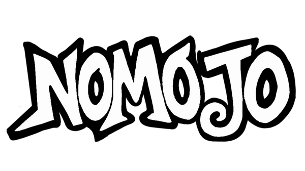 Nomojo